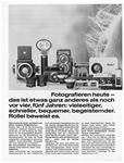 Rollei 1969 0.jpg
